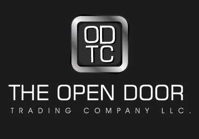 ODTC Logo